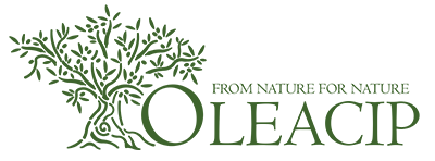 Oleacip.it