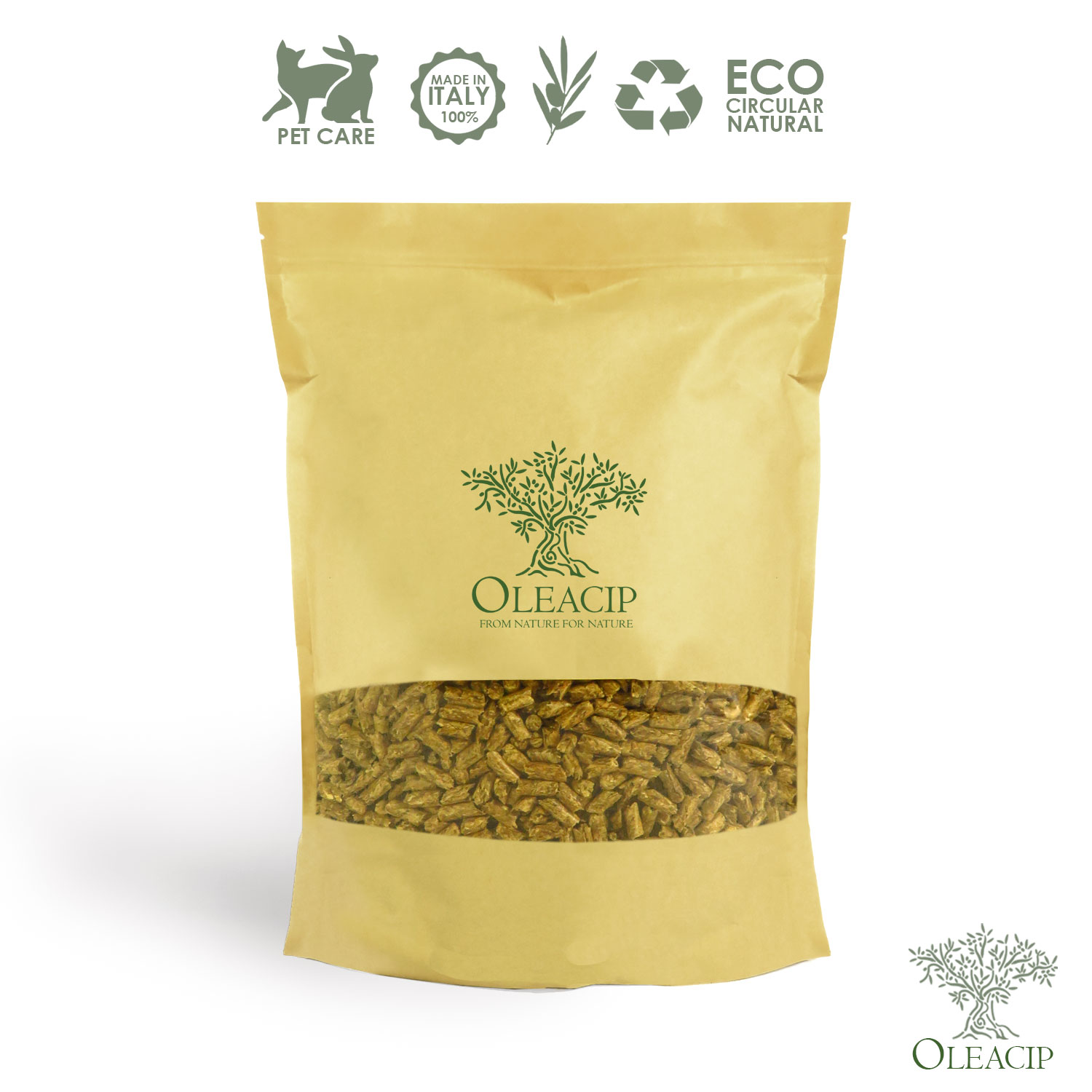 lettiera-compostabile-naturale