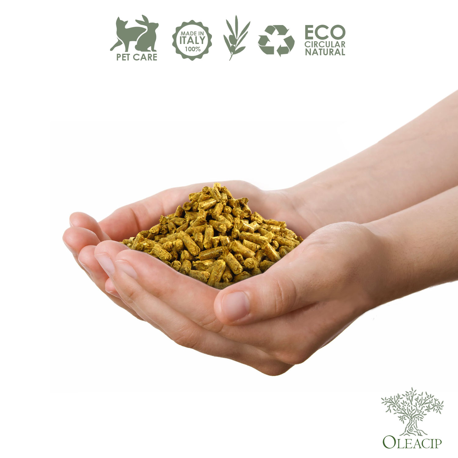 lettiera-ecologica-biodegradabile