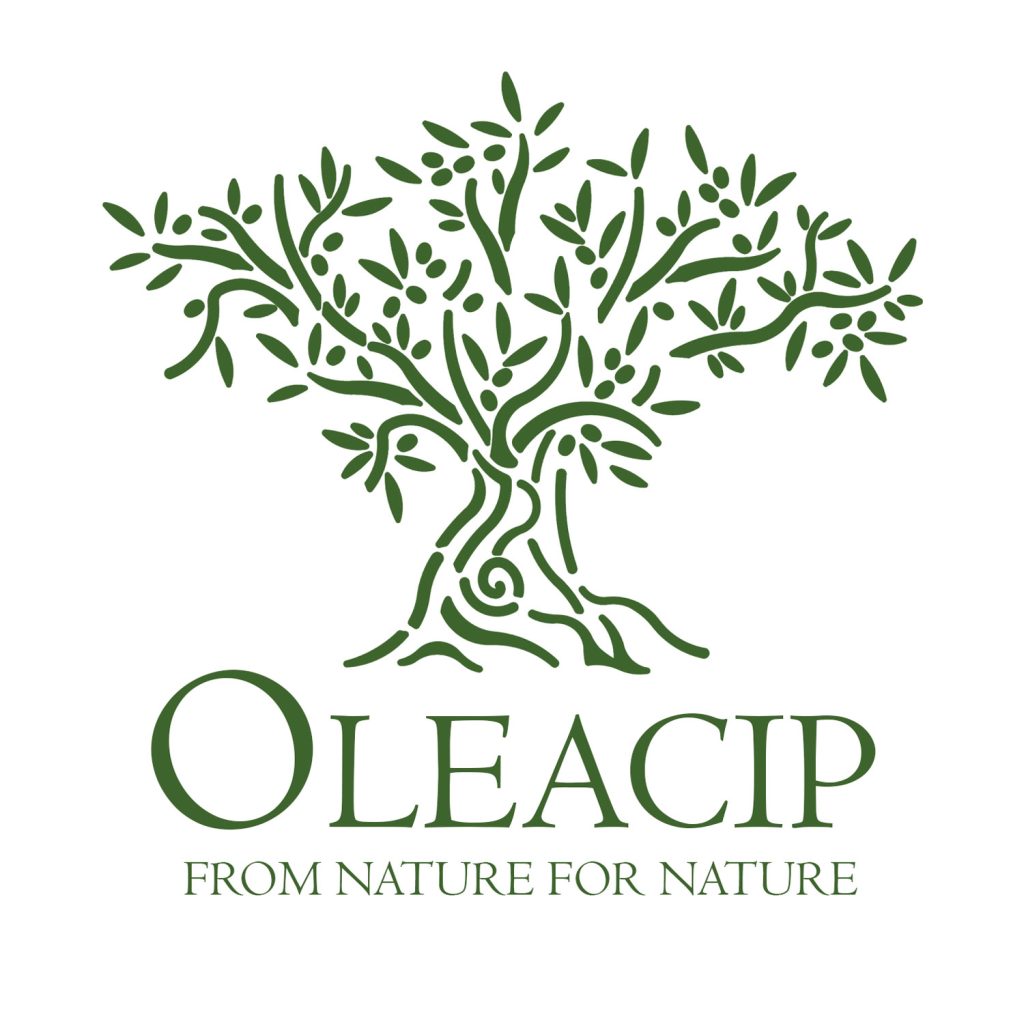 logo-oleacip-quadrato